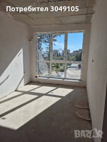 Продавам двустаен апартамент 67кв, снимка 7 - Апартаменти - 56092152