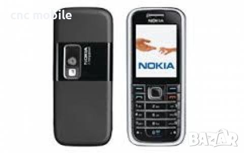 Nokia 5300 - Nokia 6233 - Nokia 6234 - Nokia 7370 - Nokia 7373 - Nokia E50 дисплей , снимка 3 - Резервни части за телефони - 11848622