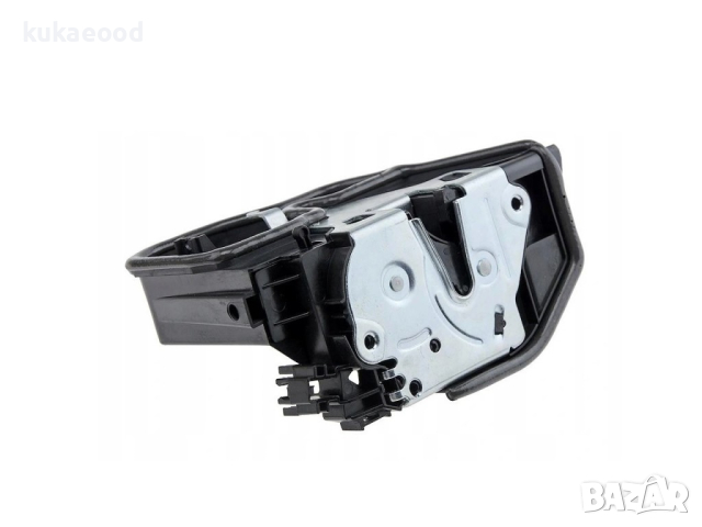 Брава за BMW 1 E87 за задна дясна врата, снимка 2 - Части - 44531980