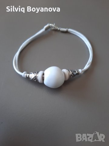 Гривни , снимка 7 - Подаръци за жени - 27989356