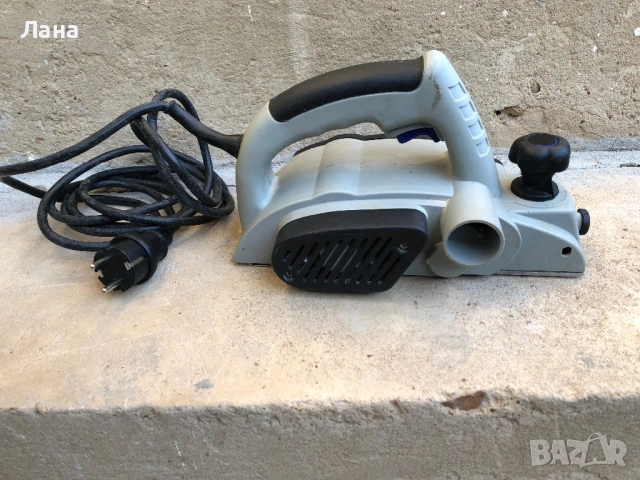 Голям Ъглошлайф PAKSIDE , 2000W и друго , снимка 10 - Други машини и части - 45175138