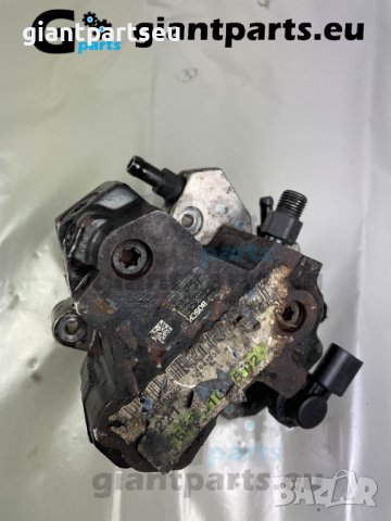 ГНП помпа за Мерцедес В221 В211 В164 Mercedes W221 W211 W164, снимка 2 - Части - 38505122