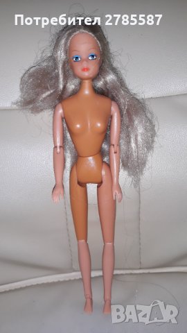 Кукли, снимка 4 - Кукли - 30967055