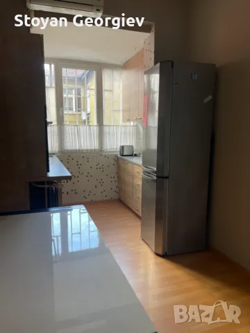 Апартамент партерен етаж, снимка 7 - Апартаменти - 49385063