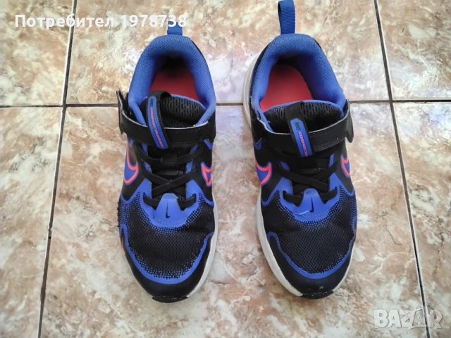 Продавам маратонки EUR 33