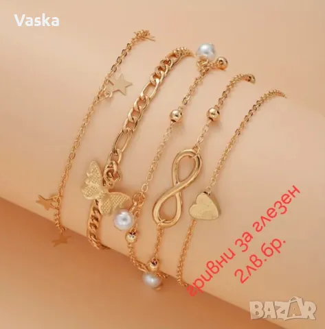 разнообразни стоки , снимка 6 - Други - 50252835