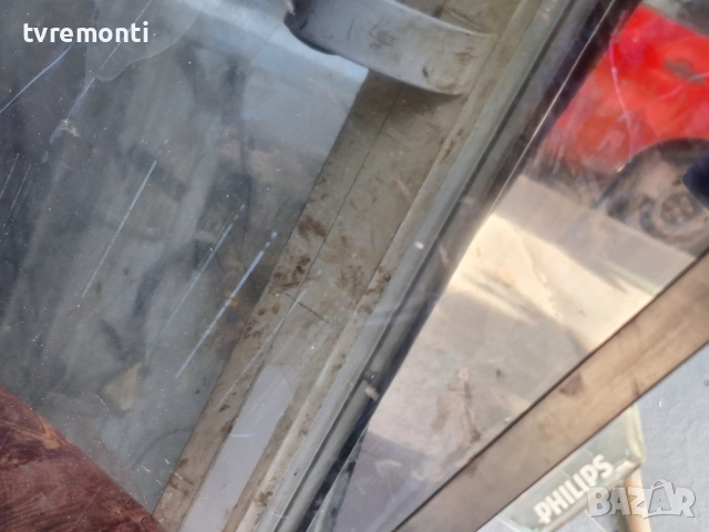 подсветка, от дисплей K320WD92 на телевизор PHILIPS 32PHT4001/12, снимка 5 - Части и Платки - 51482441