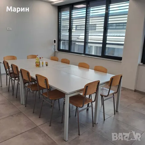 Професионално почистване на офиси, снимка 5 - Почистване на офиси - 55984620