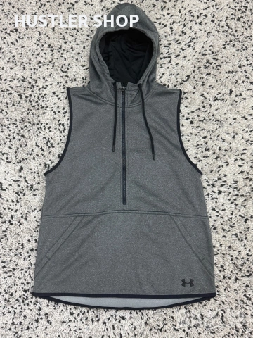 Мъжки елек UNDER ARMOR. Размер S