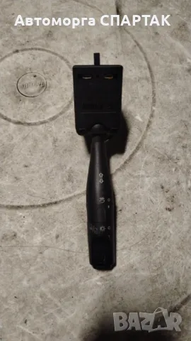 Ключ за светлини Peugeot 106 (S2) (1996->) 1.5 D 96282980 ZL