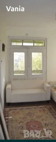 Вила под наем , снимка 5 - Вили - 48984758