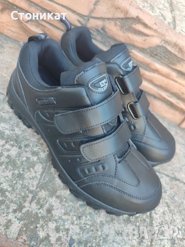 Мъжки ШИТИ маратонки 40-46 номер 