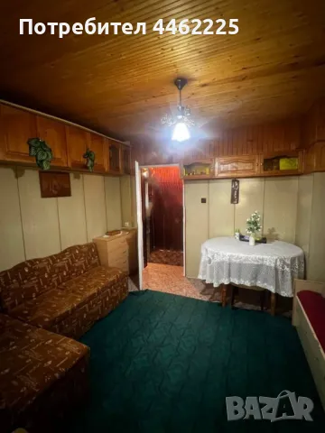 Продавам двустаен разширен, Шумен, снимка 5 - Апартаменти - 50148746