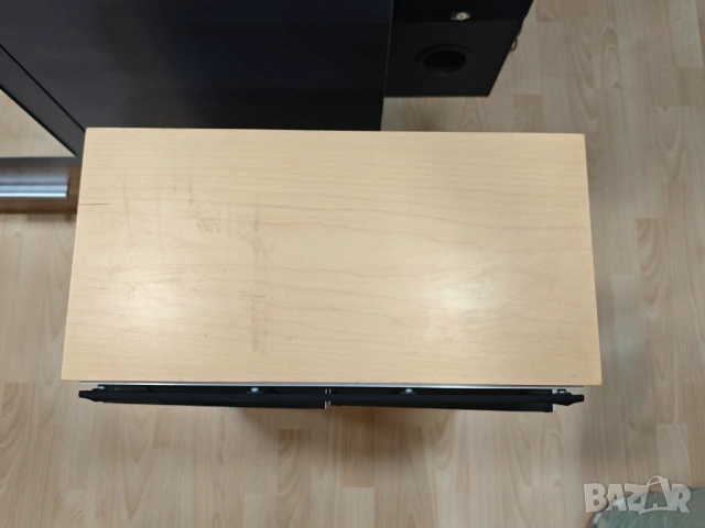 Централна тонколона Bowers & Wilkins CM Centre (CMC) - Отлично състояние, снимка 4 - Тонколони - 53922708
