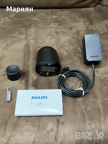 Артикули Philips Smart Home, снимка 3 - Друга електроника - 52973617