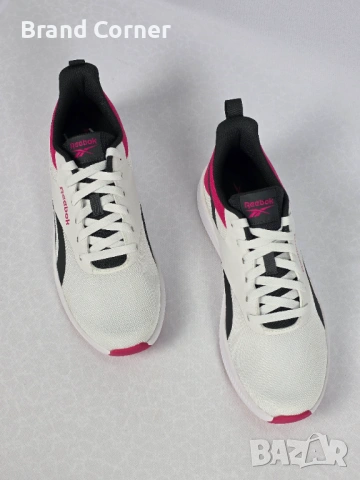 Нови спортни обувки Reebok - №42, снимка 2 - Маратонки - 54290979