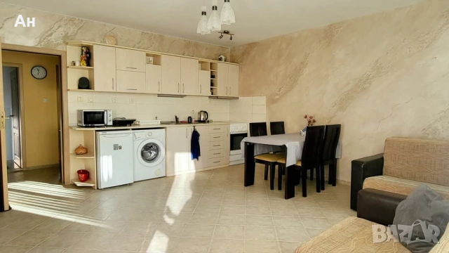 Под наем Поморие