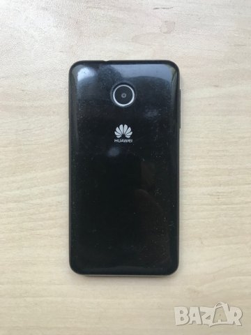 HUAWEI Y330-U01, снимка 4 - Huawei - 36790705