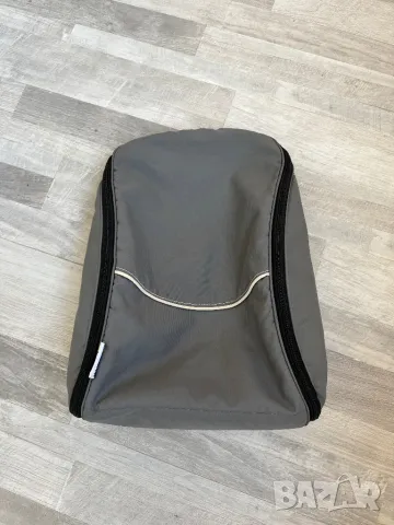 Бебешка детска количка hauck HAUCK MALIBU XL ALL IN ONE, снимка 9 - Детски колички - 50243726