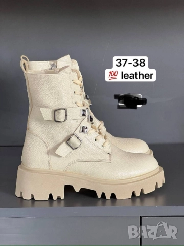 маратонки dolce gabbana fendi , снимка 18 - Маратонки - 51916364