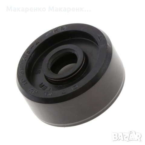 Yamaha Dt 125, снимка 15 - Мотоциклети и мототехника - 31175234