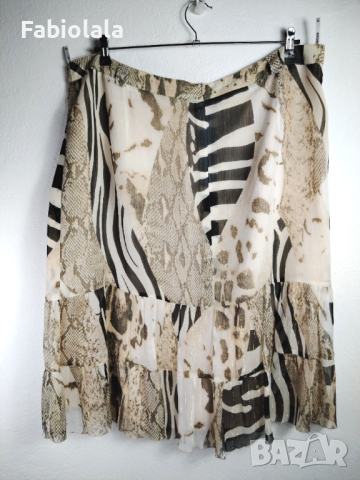 Eugen Klein  rok 50, снимка 6 - Поли - 44764295