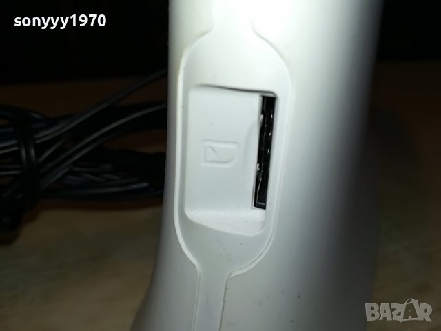 РУТЕР А1 ЗА СИМ КАРТА 3110221730, снимка 8 - Рутери - 38513453