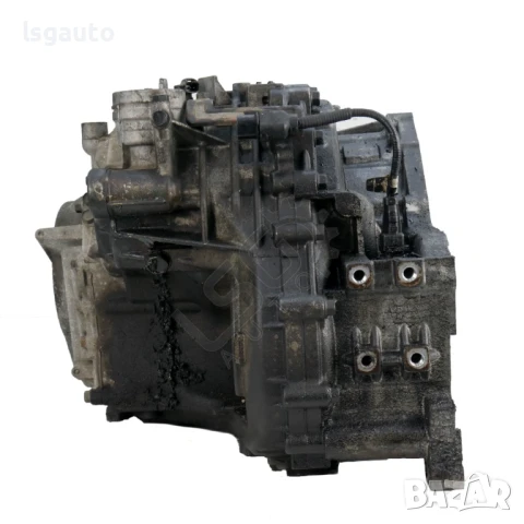 Автоматична скоростна кутия Hyundai Santa fe 2006-2013147215, снимка 5 - Части - 50516847