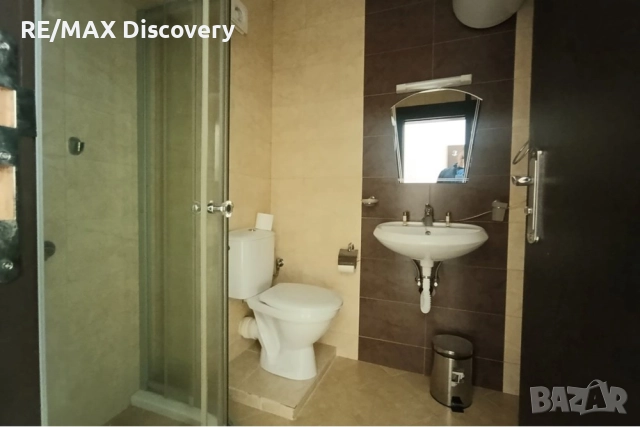 Студио за продажба в ски комплекс Форест Глейд, снимка 5 - Апартаменти - 51677375