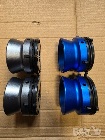 Продавам наб адаптори , снимка 6 - Декове - 54041631