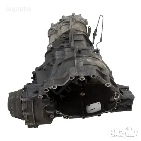 Шестстепенна скоростна кутия AUDI A4 (B8) 2008-2015 ID: 144582, снимка 2 - Части - 49493025