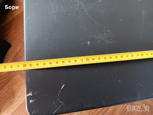 SONY 160 вата субуфер, снимка 5 - Тонколони - 48099945