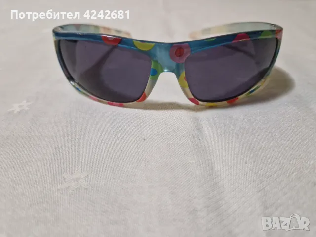 Детски очила , снимка 2 - Други - 47476053