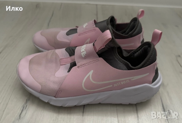 Nike 39 , снимка 2 - Детски маратонки - 51994021