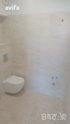 Четиристаен апаратамент в Елин Пелин, снимка 15 - Апартаменти - 53663665