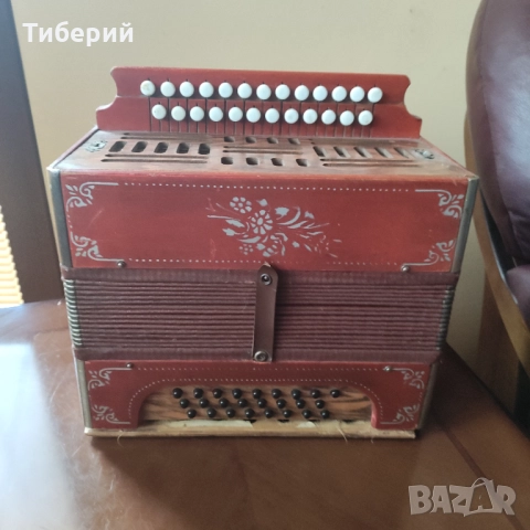 Баян/акордеон Промоция!!!