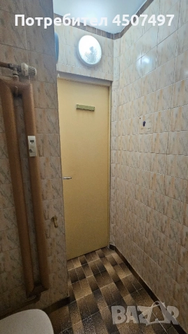 Апартамент от собственик!!, снимка 5 - Апартаменти - 52980765