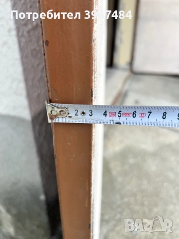 Метални гаражни врати, снимка 7 - Гаражни врати - 52184199