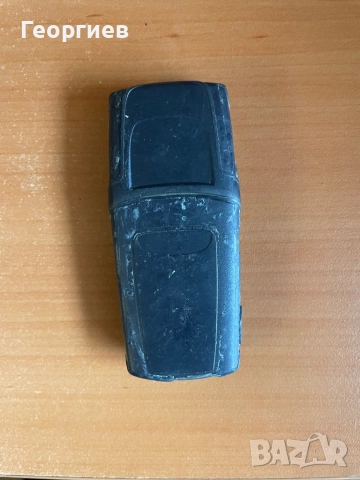 Nokia 5210, снимка 4 - Nokia - 52974616