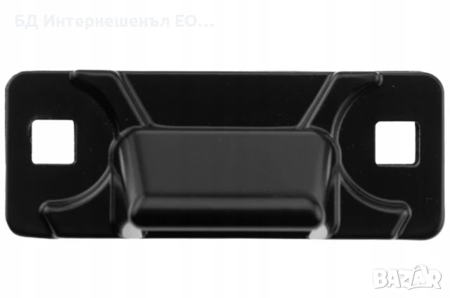 824760002R  Ограничител за плъзгаща врата, Renault, Master 3, NV400, Movano B, снимка 3 - Части - 51000116