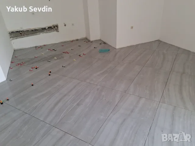 Ако проявявате интерес, можете да ни се обадите за плочки, а също и за камък., снимка 13 - Грамофонни плочи - 55969868
