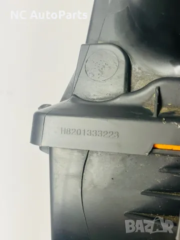 Кутия за въздушен филтър за Рено Трафик Опел 1.6 дизел R9M452 165009078R 2016, снимка 4 - Части - 47774575