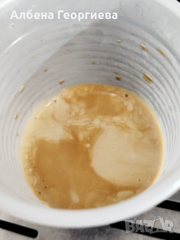 Кафе автомат SAECO MINUTO , снимка 7 - Кафемашини - 53882369