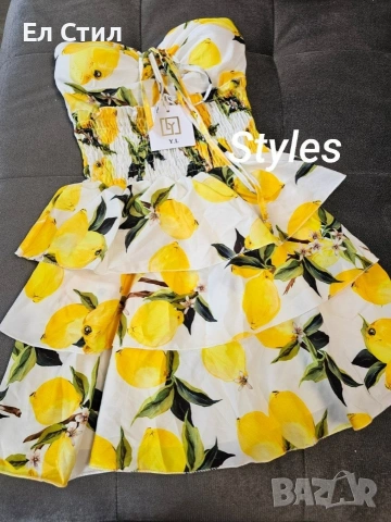 💎Дамска секси рокля. с преглед и тест с Еконт или Спиди. 25 евро 