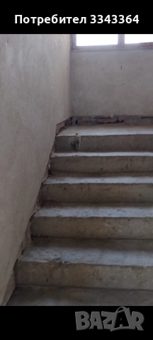 Продавам етаж от къща, снимка 17 - Къщи - 51469722