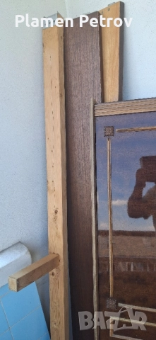 сгъваема масичка Англия и спалня , снимка 16 - Маси - 49423014