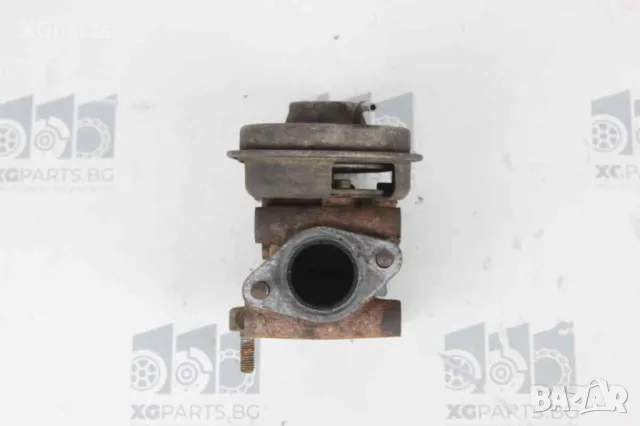 EGR за Honda FR-V 2.2i-ctdi 140 к.с. (2004-2011), снимка 2 - Части - 48096756