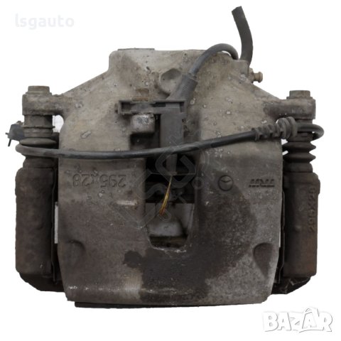 Преден десен спирачен апарат Mercedes-Benz C-Class 204 (W/S/C) 2007-2014 ID: 114548