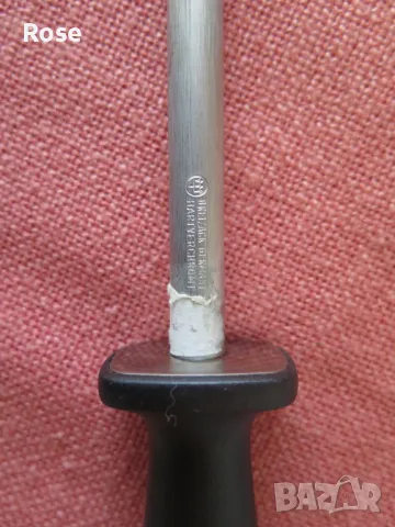 WUSTHOF DREIZACK SOLINGEN ,Germany,масат, снимка 6 - Аксесоари за кухня - 50370554