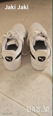 Дамски балеринки , снимка 3 - Други - 51124826